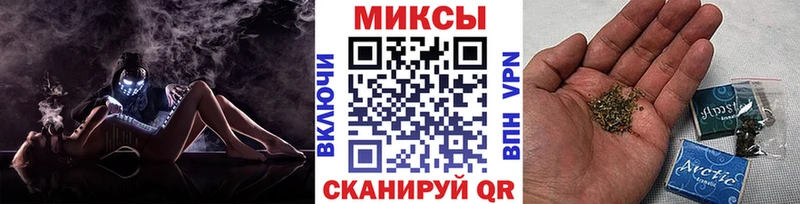 БУТИРАТ оксана  купить  сайты  Разумное 